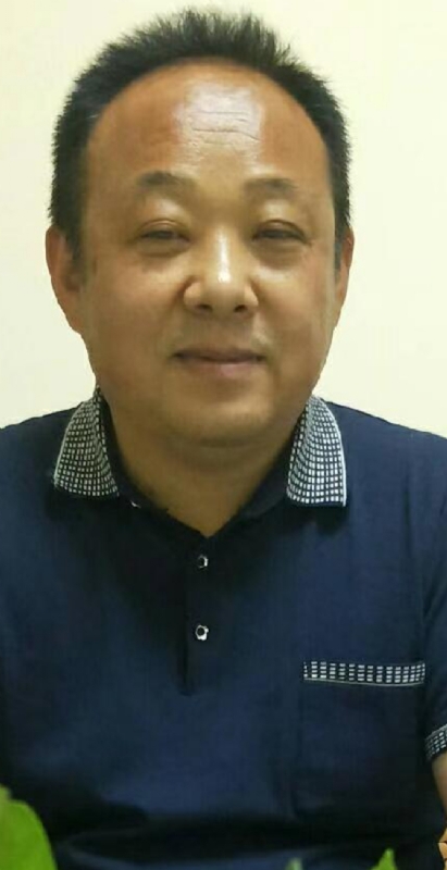 C×g的第一张照片--东莞相亲服务中心
