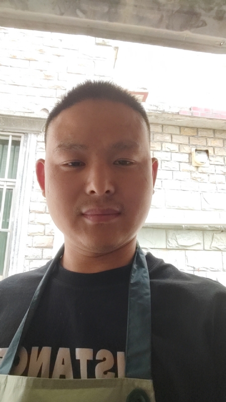 时光流逝的第一张照片--东莞相亲服务中心
