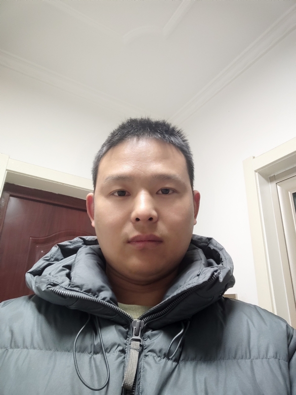 时光流逝的第三张照片--东莞相亲服务中心