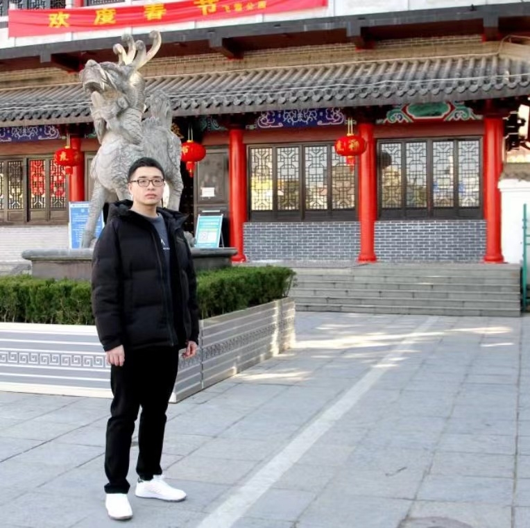 stan的第二张照片--东莞相亲服务中心