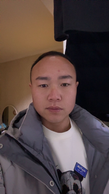 叫你一声你敢答应吗的第一张照片--东莞相亲服务中心