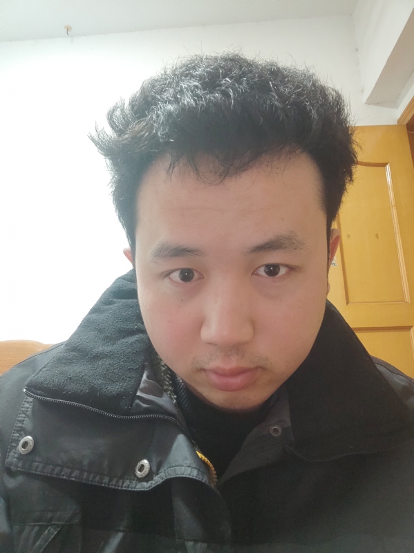 资遇的第一张照片--东莞相亲服务中心