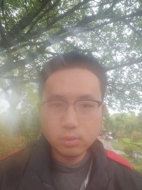 资遇的第二张照片--东莞相亲服务中心