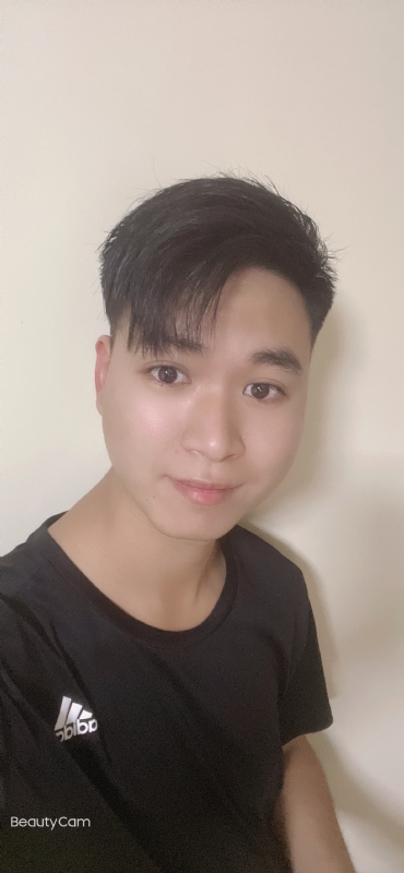 Allen的第二张照片--东莞相亲服务中心