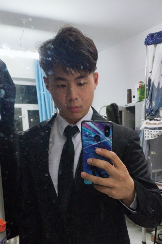 银川相亲的第一张照片--东莞相亲服务中心
