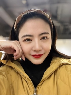 泽恩的第二张照片--东莞相亲服务中心