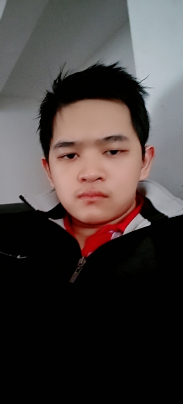至情的第一张照片--东莞相亲服务中心