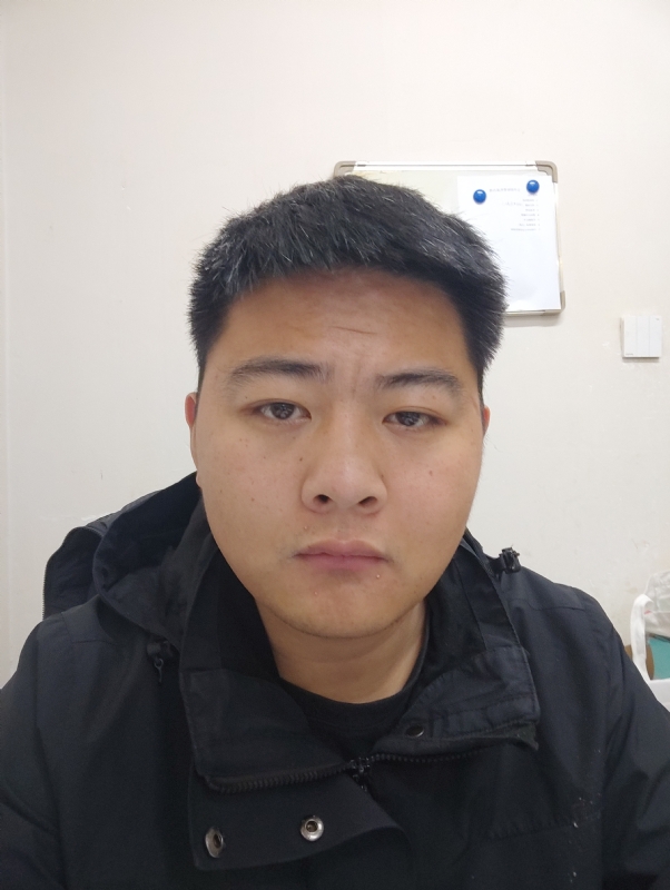 走马灯的第一张照片--东莞相亲服务中心