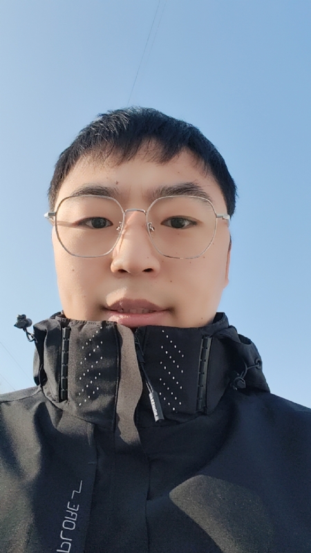 默许的第一张照片--东莞相亲服务中心
