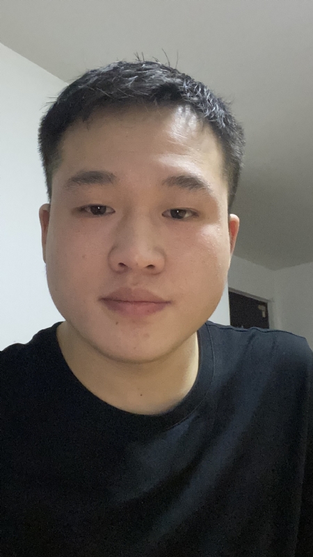 赵志毅的第一张照片--东莞相亲服务中心