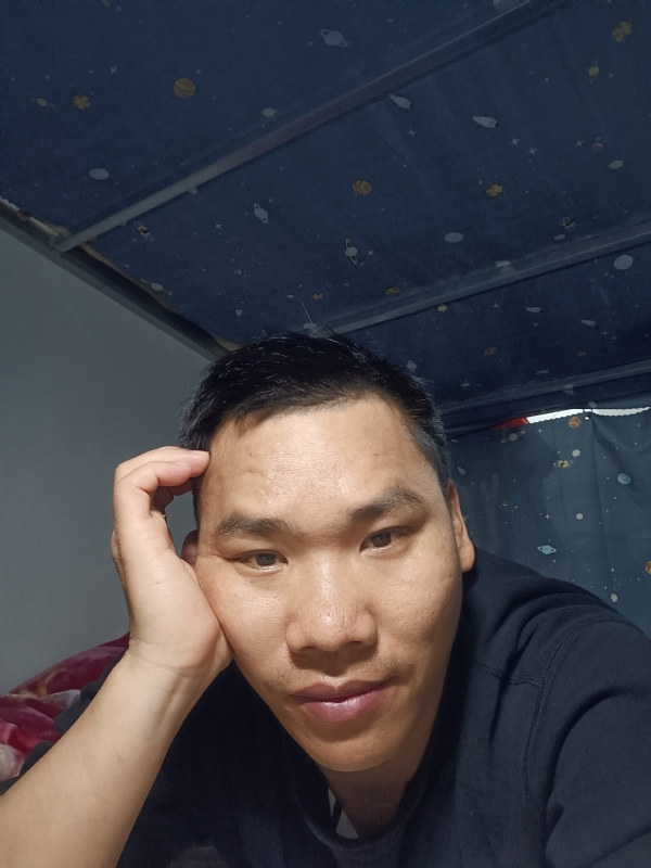忠胆锐的第二张照片--东莞相亲服务中心