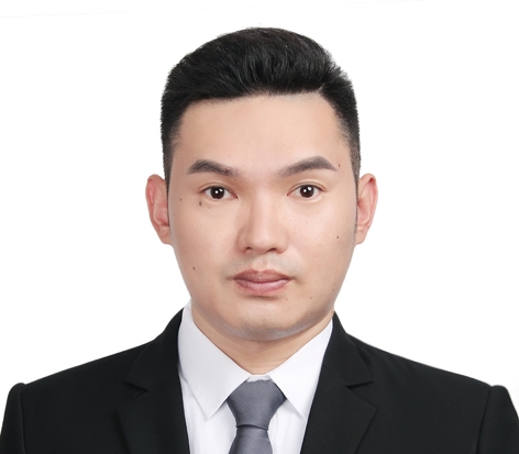 起心动念的第一张照片--东莞相亲服务中心
