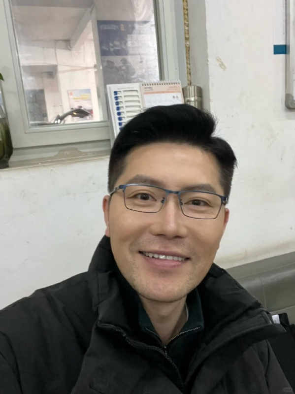Aurora的第二张照片--东莞相亲服务中心