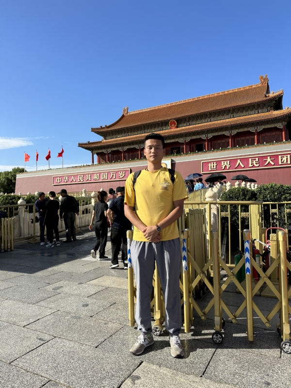 莫过于的第一张照片--东莞相亲服务中心