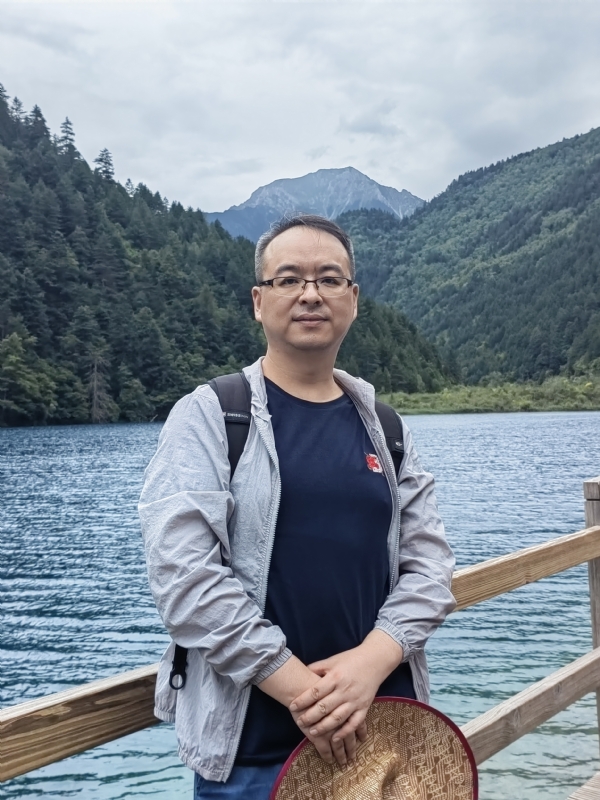 守望者的第二张照片--东莞相亲服务中心