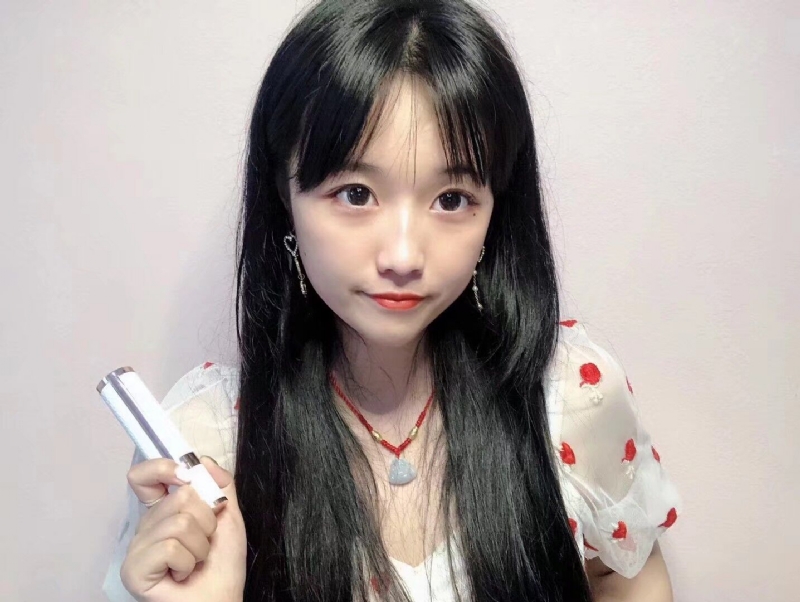 无锡相亲的第一张照片--东莞相亲服务中心