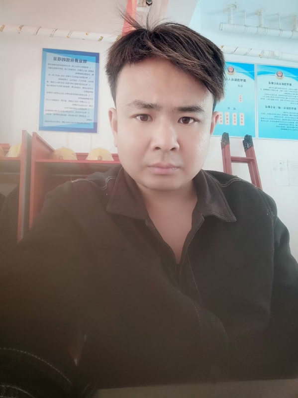 沧海的第一张照片--东莞相亲服务中心