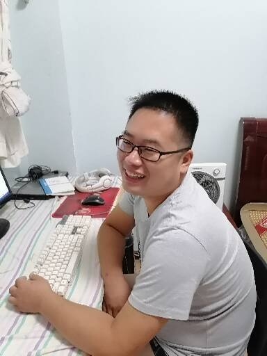 小浣熊的第四张照片--东莞相亲服务中心
