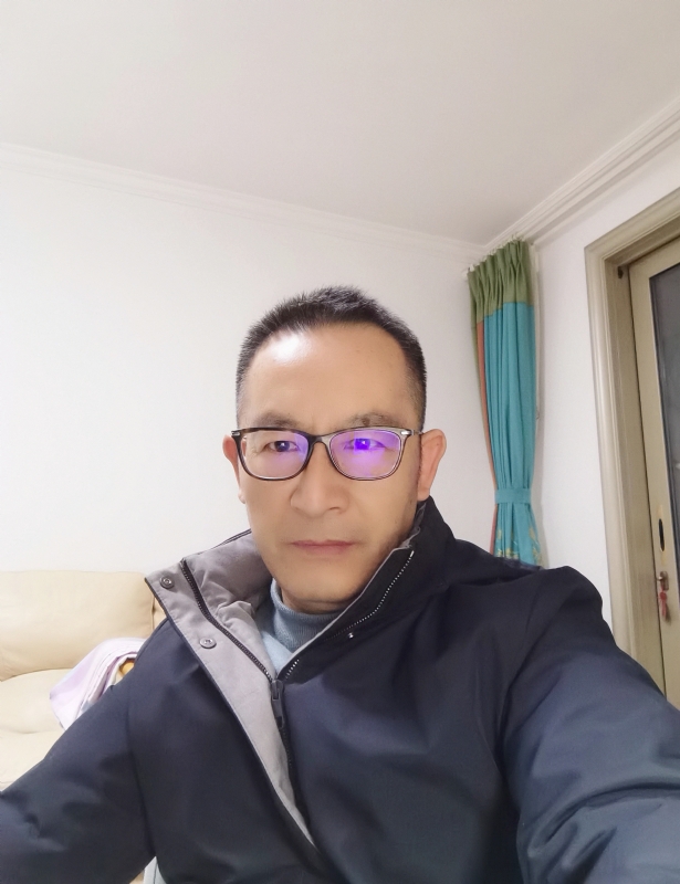 天河水源的第一张照片--东莞相亲服务中心