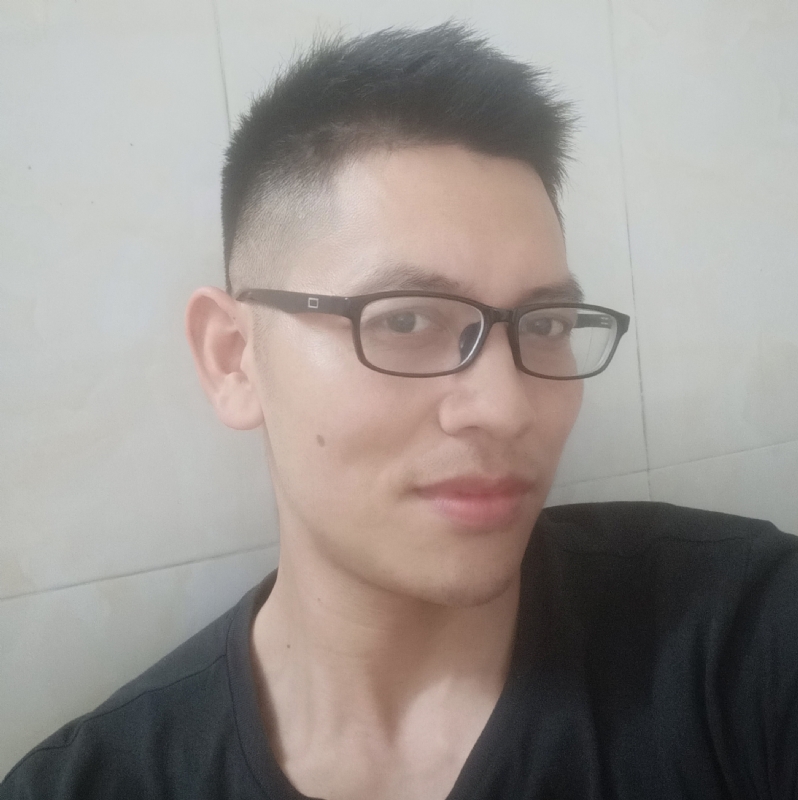 海风的第一张照片--东莞相亲服务中心