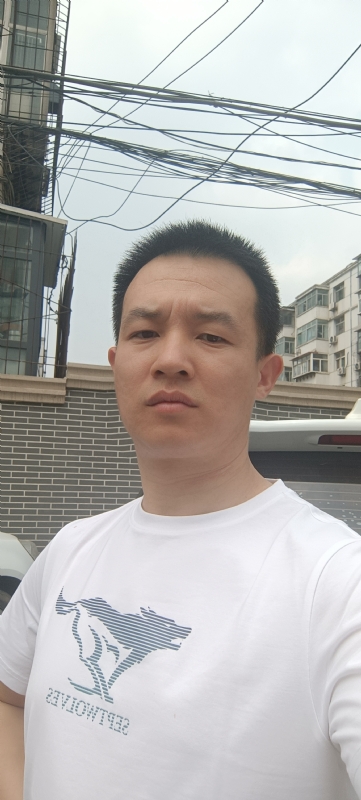 未来的第一张照片--东莞相亲服务中心