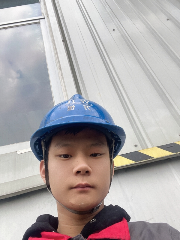 迃幵的第一张照片--东莞相亲服务中心