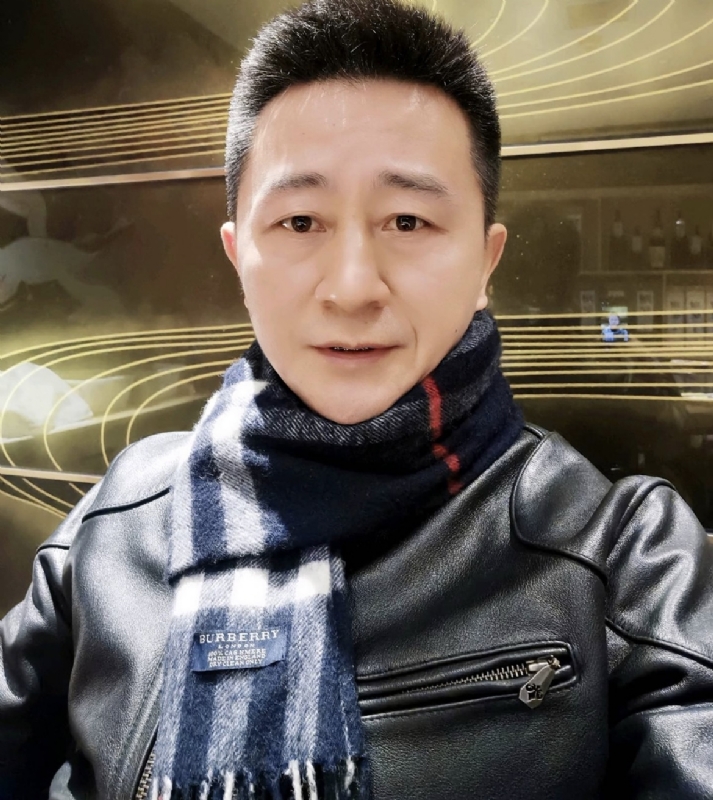 情到深处的第一张照片--东莞相亲服务中心