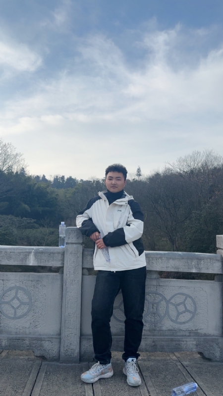 远方的第一张照片--东莞相亲服务中心