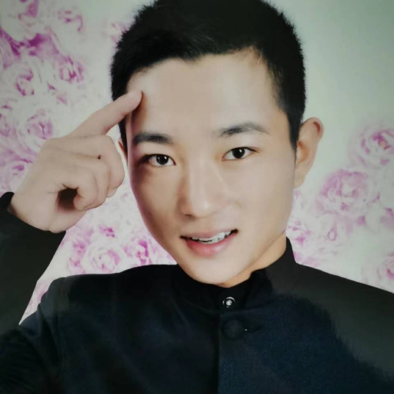 共度一生的第一张照片--东莞相亲服务中心