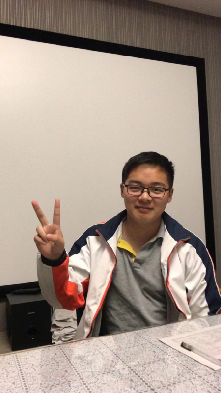 guyunzhi的第三张照片--东莞相亲服务中心