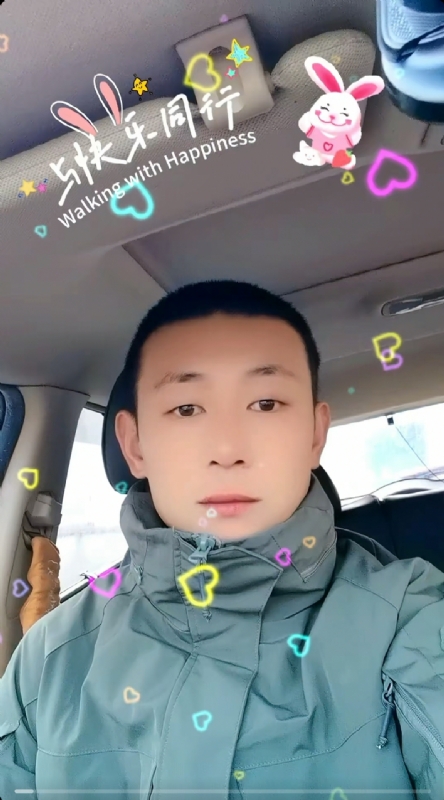 华子的第一张照片--东莞相亲服务中心