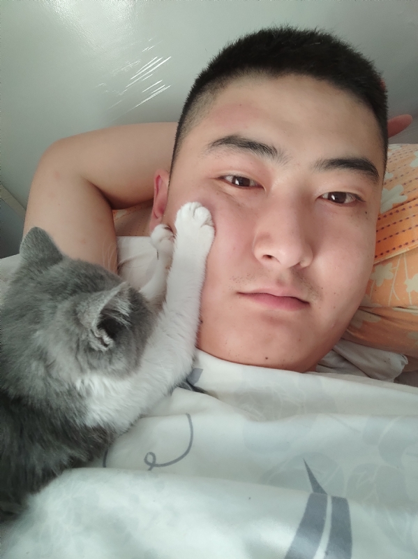 脆5的第一张照片--东莞相亲服务中心