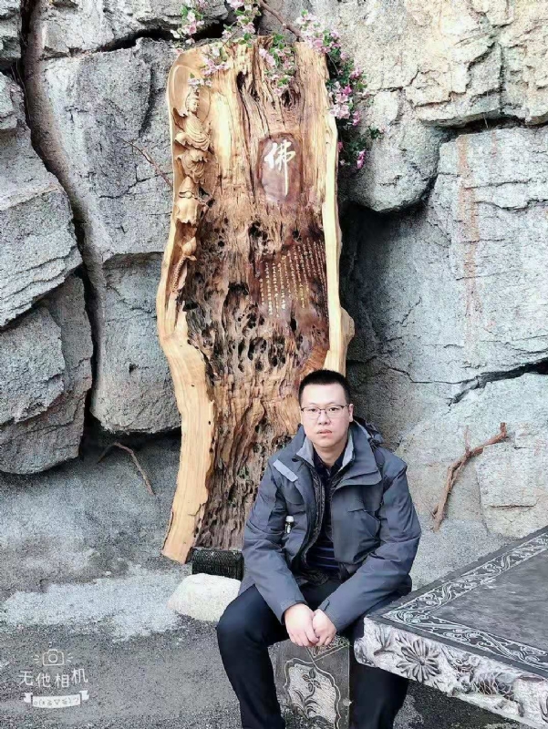 余生的第一张照片--东莞相亲服务中心
