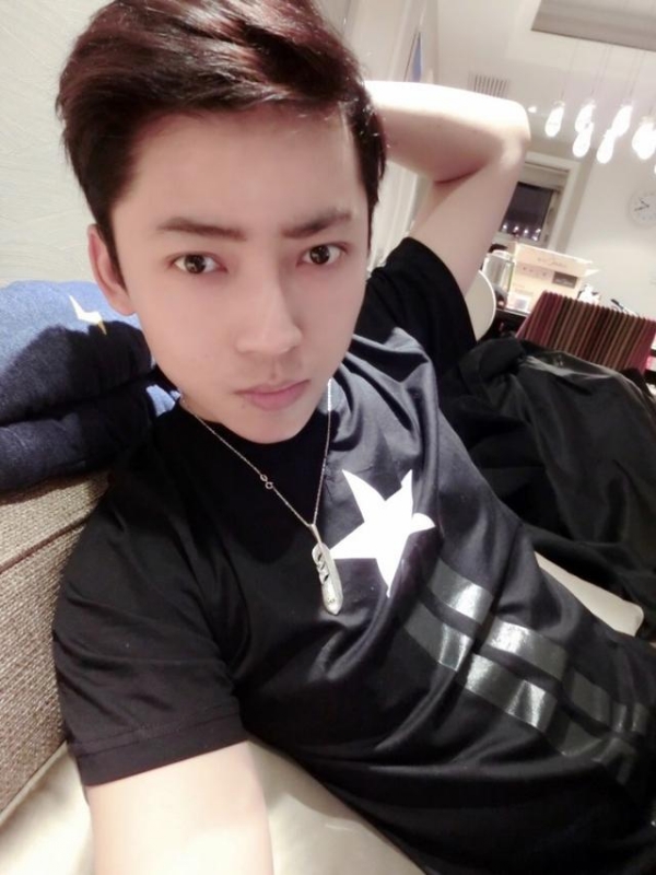 JJ的第四张照片--东莞相亲服务中心