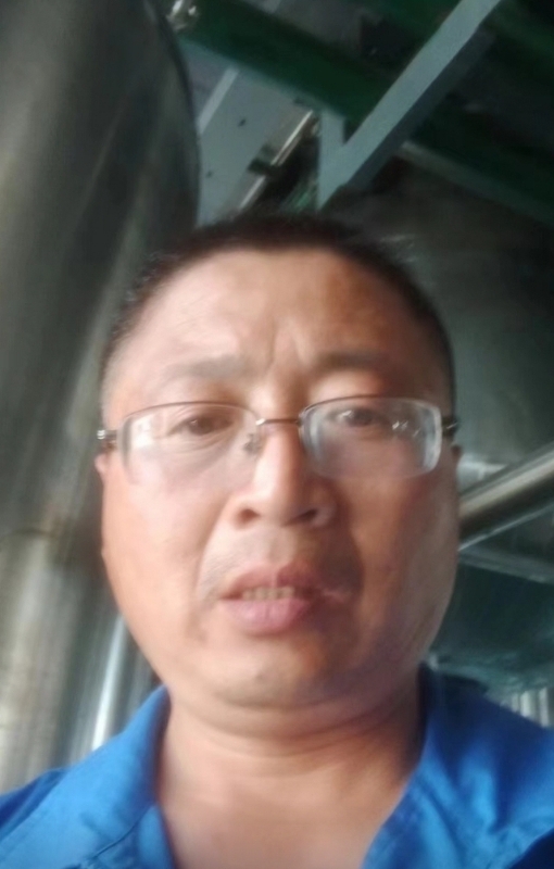 高山流水的第一张照片--东莞相亲服务中心