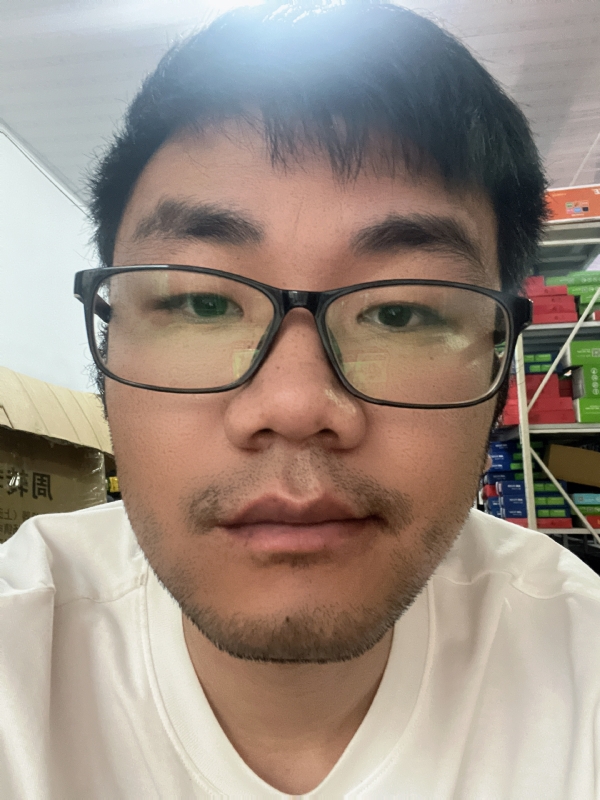 搬砖中的第二张照片--东莞相亲服务中心