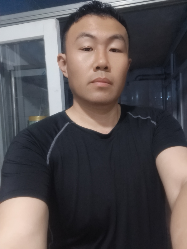 水原的第一张照片--东莞相亲服务中心