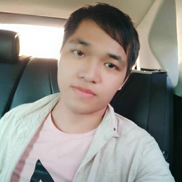 鹿城以北的第一张照片--东莞相亲服务中心