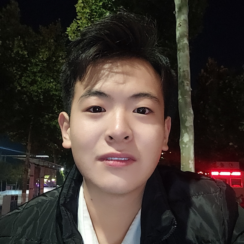 门三闫的第一张照片--东莞相亲服务中心