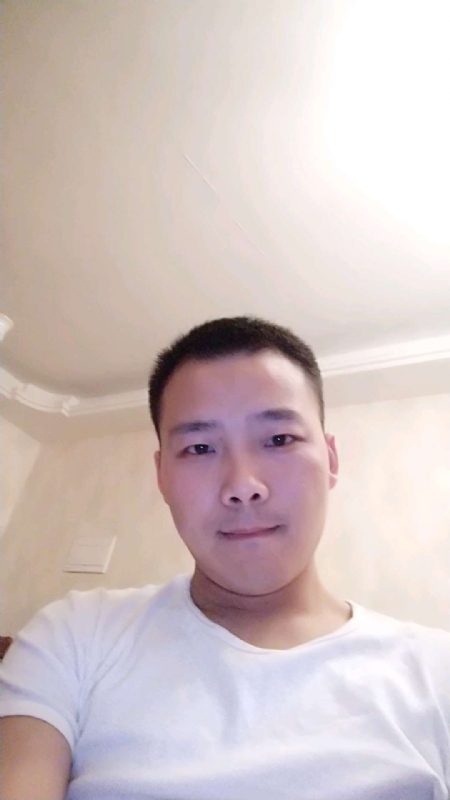 李先生的第一张照片--东莞相亲服务中心
