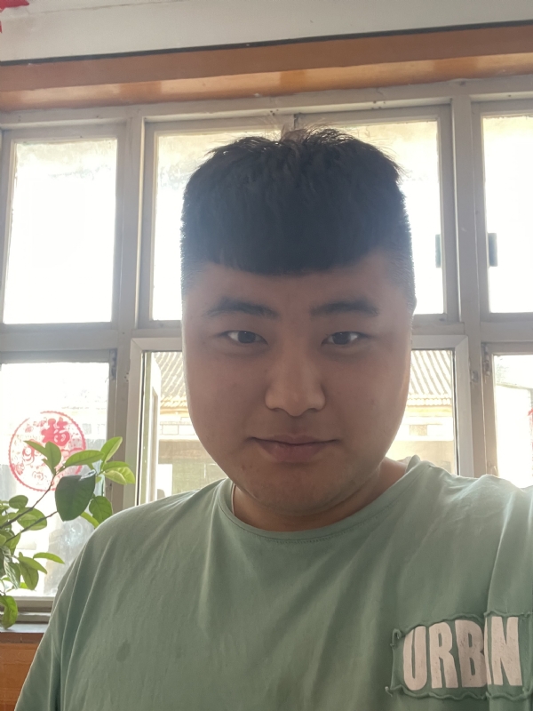 人生如梦的第一张照片--东莞相亲服务中心