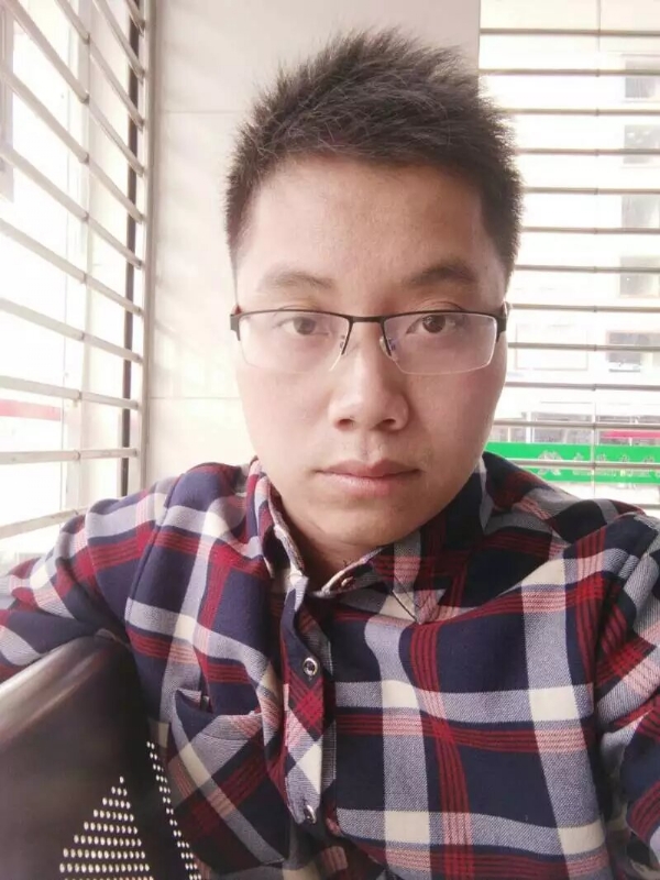 黑鹰的第一张照片--东莞相亲服务中心