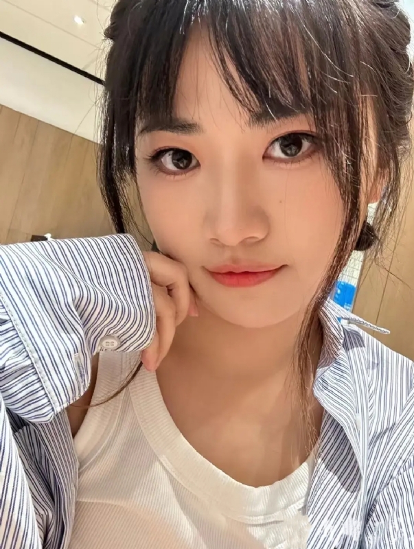 脱单的第一张照片--东莞相亲服务中心