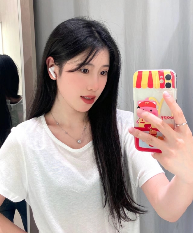 yaya的第七张照片--东莞相亲服务中心
