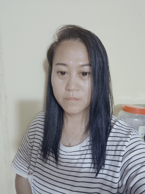 子明的第一张照片--东莞相亲服务中心