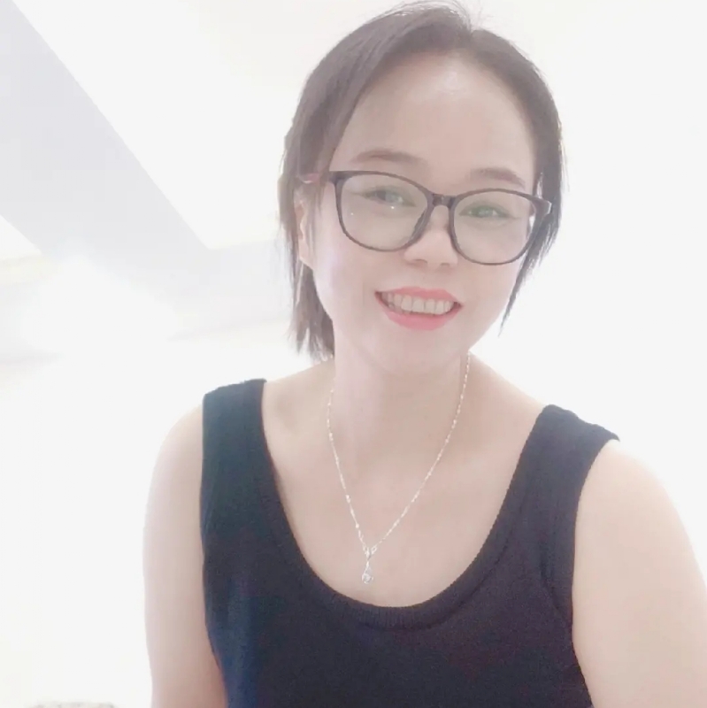 人间清醒的第一张照片--东莞相亲服务中心