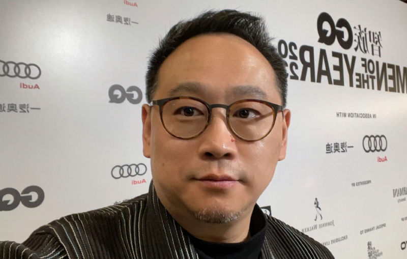 后来的我们的第二张照片--东莞相亲服务中心