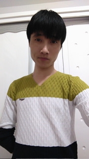 寧缺毋濫的第二张照片--东莞相亲服务中心