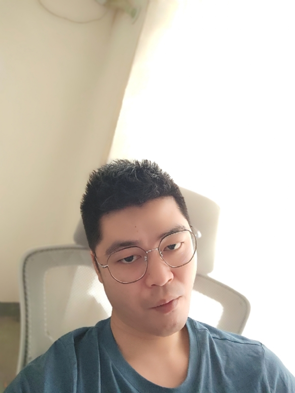 清酒的第一张照片--东莞相亲服务中心