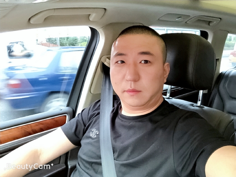 路人甲的第一张照片--东莞相亲服务中心
